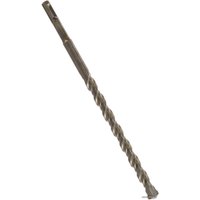 Бур Союз 9019-SDS-14x260C