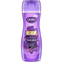  Duru Гель для душа Lux Perfumes Орхидея 450 мл