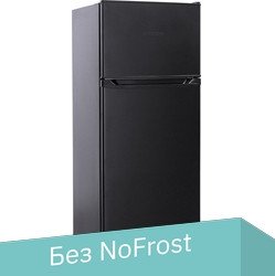 

Холодильник Nordfrost NRT 141 232