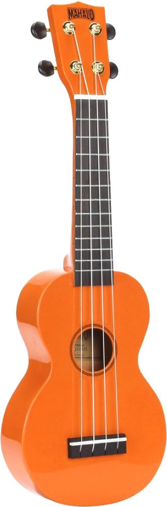 

Укулеле Mahalo MR1OR