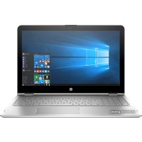 Ноутбук 2-в-1 HP ENVY x360 15-aq001ur [E9N38EA]