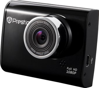 Prestigio Roadrunner 519