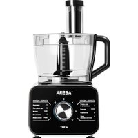 Кухонный комбайн Aresa AR-1712