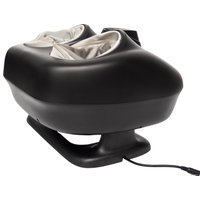 Массажер для ног Comtek MS-703