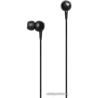 Наушники Sennheiser CX 270