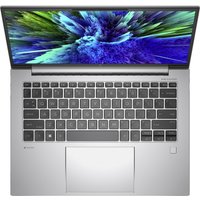 Ноутбук HP ZBook Firefly 14 G10 8L8P5PA