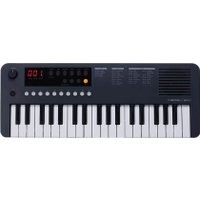 Синтезатор Medeli MK37