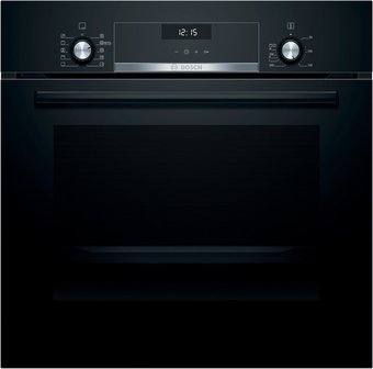 Bosch Serie 6 HBJ558YB3Q