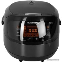 Мультиварка Redmond (Редмонд) RMC-M902