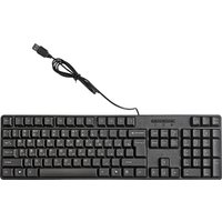 Моноблок Mitsu AIO-O2701BH, 27", IPS, CORE I5, DDR4 16GB SSD 1TB