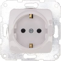 Розетка Kranz KR-78-0211