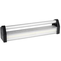 Светильник Lossew Lamp C1 PRO