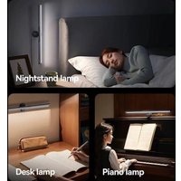 Лампа для монитора Baseus L10068500111-00