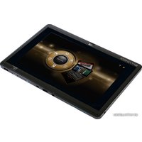 Планшет Acer ICONIA Tab W500-C52G03iss 32GB Dock (LE.RK602.035)