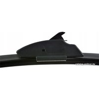 Щетки стеклоочистителя Renault 288901965R