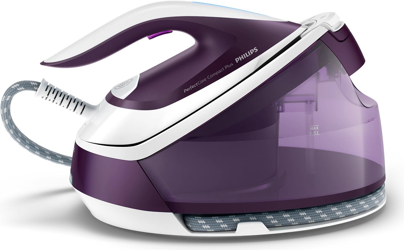 

Утюг Philips GC7933/36