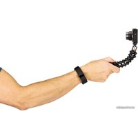 Трипод Joby GorillaPod 325