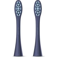 Сменная насадка Oclean PW05 (2 шт, синий)