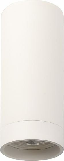 

Спот Denkirs DK2000 DK2051-WH
