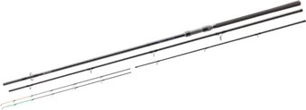 Удилище Daiwa Aqualite Light 3.60m 120g 11775-365