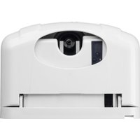 Дозатор для жидкого мыла Palex Сенсорный SK-1 (белый)