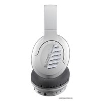 Наушники A4Tech Bloody MH360 (серый)