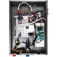 Отопительный котел Hotex BE12