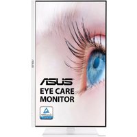 Монитор ASUS Eye Care VA27DQSB-W