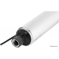 Скважинный насос Джилекс Водомет 3Д 55/50