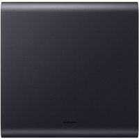 Саундбар Samsung HW-Q990H