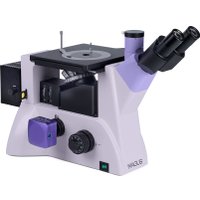 Микроскоп Magus Metal VD700 83036