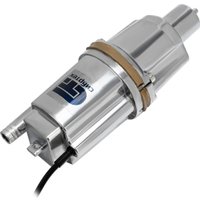 Колодезный насос СибрТех СВН300Н-15