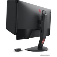 Игровой монитор BenQ Zowie XL2746K