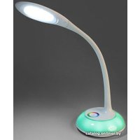 Настольная лампа AMI TL-221