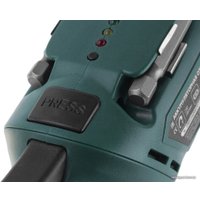 Электроотвертка Hammer ACD 3.6A (с АКБ)