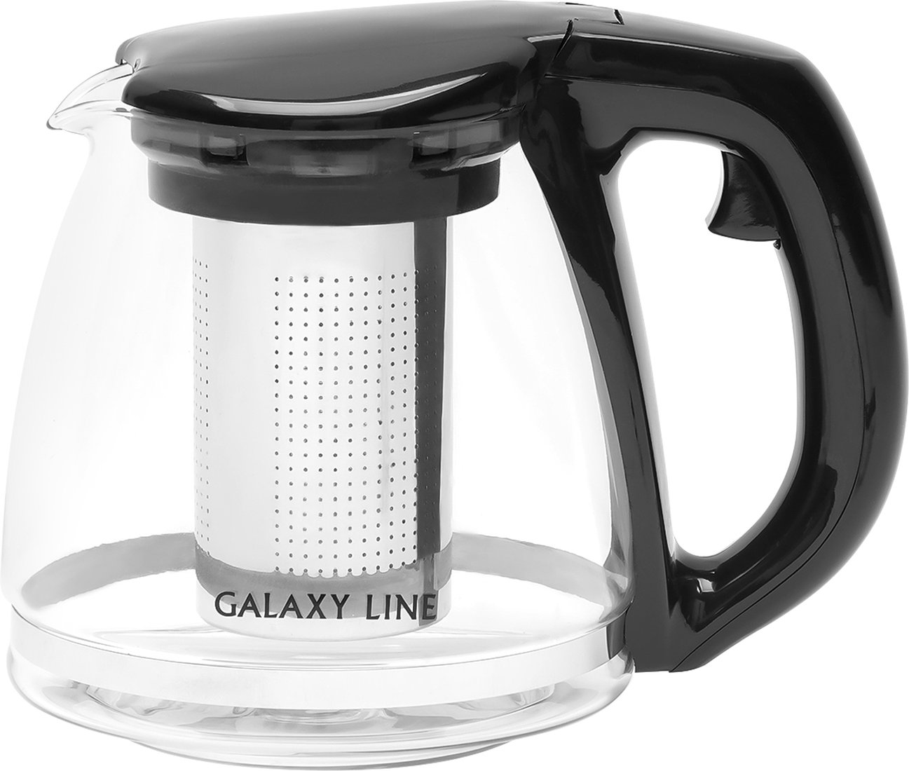 

Заварочный чайник Galaxy Line GL9353