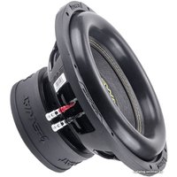 Головка сабвуфера Swat Sabotage SBT-12 v.3