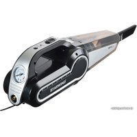 Автомобильный пылесос StarWind с компрессором CV-130