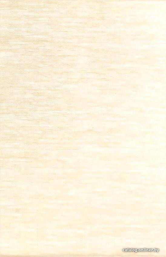 Рулонные шторы Lm Decor Кантри LM 51-01 140x170