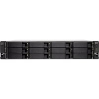 Модуль расширения QNAP TL-R1200C-RP