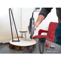Гравер Dremel 4300 (4300-3/45EZ)