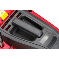 Газонокосилка Wortex LM 3213-1 P