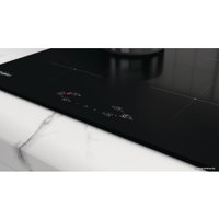 Варочная панель Whirlpool WS Q2760 BF