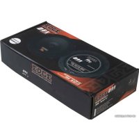 Коаксиальная АС EDGE EDBXPRO6W-E0