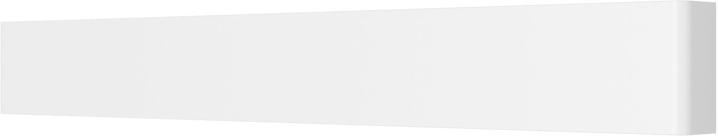 

Бра Lightstar Fiume 810526