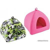 Домик Ferplast TIPI Medium 82220099