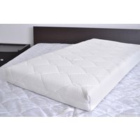 Матрас Siesta Baby Dream 70х160