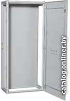 Корпус металлический IEK YKM50-2000-600-450