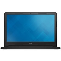 Ноутбук Dell Inspiron 15 3567-5796