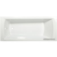 Ванна Ravak Domino Plus 180x80 C651R00000